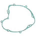 NAMURA CLUTCH GASKET