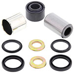 ALL BALLS SHOCK BEARING KIT