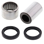 ALL BALLS SHOCK BEARING KIT
