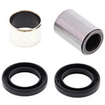 ALL BALLS SHOCK BEARING KIT