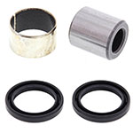 ALL BALLS SHOCK BEARING KIT