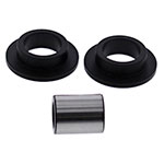ALL BALLS SHOCK BEARING KIT