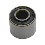 ALL BALLS SHOCK BEARING KIT