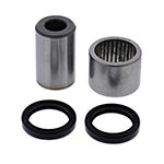 ALL BALLS SHOCK BEARING KIT