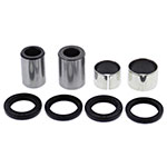 ALL BALLS SHOCK BEARING KIT