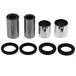 ALL BALLS SHOCK BEARING KIT