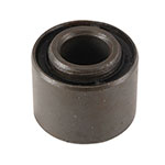 ALL BALLS SHOCK BEARING KIT