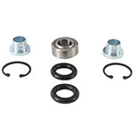 ALL BALLS SHOCK BEARING KIT