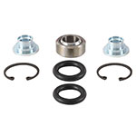 ALL BALLS SHOCK BEARING KIT