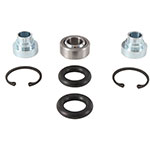 ALL BALLS SHOCK BEARING KIT