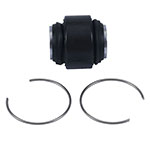 ALL BALLS SHOCK BEARING KIT