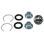 ALL BALLS SHOCK BEARING KIT