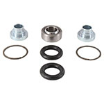 ALL BALLS SHOCK BEARING KIT