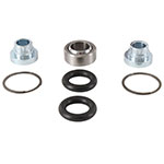 ALL BALLS SHOCK BEARING KIT