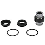 ALL BALLS SHOCK BEARING KIT