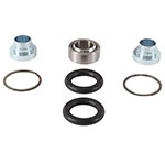 ALL BALLS SHOCK BEARING KIT