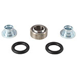 ALL BALLS SHOCK BEARING KIT