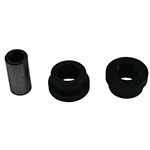 ALL BALLS SHOCK BEARING KIT