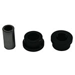 ALL BALLS SHOCK BEARING KIT