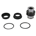 ALL BALLS SHOCK BEARING KIT