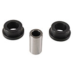 ALL BALLS SHOCK BEARING KIT