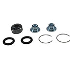 ALL BALLS SHOCK BEARING KIT