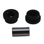 ALL BALLS SHOCK BEARING KIT