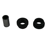 ALL BALLS SHOCK BEARING KIT