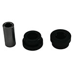 ALL BALLS SHOCK BEARING KIT