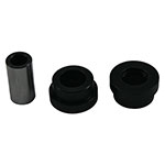 ALL BALLS SHOCK BEARING KIT
