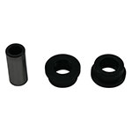 ALL BALLS SHOCK BEARING KIT
