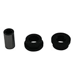 ALL BALLS SHOCK BEARING KIT
