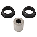 ALL BALLS SHOCK BEARING KIT