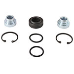 ALL BALLS SHOCK BEARING KIT