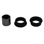ALL BALLS SHOCK BEARING KIT