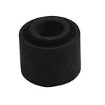 ALL BALLS SHOCK BEARING KIT