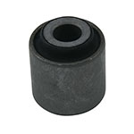 ALL BALLS SHOCK BEARING KIT