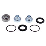 ALL BALLS SHOCK BEARING KIT