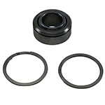 ALL BALLS SHOCK BEARING KIT