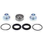 ALL BALLS SHOCK BEARING KIT