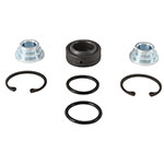 ALL BALLS SHOCK BEARING KIT