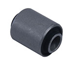 ALL BALLS SHOCK BEARING KIT