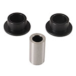 ALL BALLS SHOCK BEARING KIT