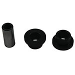 ALL BALLS SHOCK BEARING KIT