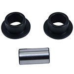 ALL BALLS SHOCK BEARING KIT