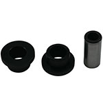 ALL BALLS SHOCK BEARING KIT