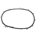 NAMURA CLUTCH GASKET
