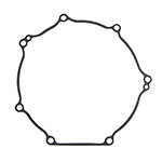 NAMURA CLUTCH GASKET