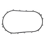 NAMURA CLUTCH GASKET