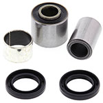 ALL BALLS SHOCK BEARING KIT